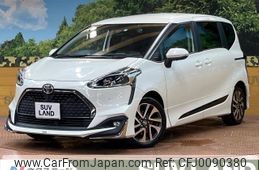 toyota sienta 2019 -TOYOTA--Sienta DBA-NSP170G--NSP170-7225220---TOYOTA--Sienta DBA-NSP170G--NSP170-7225220-