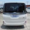 toyota voxy 2015 quick_quick_DAA-ZWR80G_ZWR80G-0122964 image 20