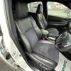 toyota harrier 2017 -TOYOTA--Harrier DBA-ASU60W--ASU60-0001052---TOYOTA--Harrier DBA-ASU60W--ASU60-0001052- image 6