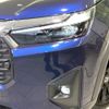 honda honda-others 2025 CFJ1298621 image 12