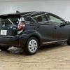 toyota aqua 2020 CFJ1822902 image 16