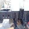 mitsubishi-fuso canter 2016 CFJ1496124 image 22