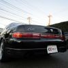 mazda eunos-cosmo 1992 CFJ0650175 image 16