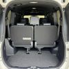 toyota noah 2018 CFJ1773963 image 16