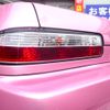 nissan silvia 1990 CFJ0730950 image 13