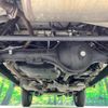 suzuki jimny 2023 CFJ1737035 image 19