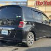 honda freed 2014 -HONDA--Freed DBA-GB3--GB3-1601478---HONDA--Freed DBA-GB3--GB3-1601478- image 15