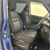 nissan serena 2017 -NISSAN--Serena DAA-GFC27--GFC27-063675---NISSAN--Serena DAA-GFC27--GFC27-063675- image 4