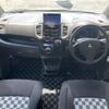 mitsubishi delica-d2 2012 -MITSUBISHI 【大宮 503ﾌ5626】--Delica D2 MB15S--400246---MITSUBISHI 【大宮 503ﾌ5626】--Delica D2 MB15S--400246- image 15