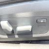 bmw 3-series 2019 CFJ7871373 image 8