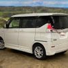 mitsubishi delica-d2 2016 -MITSUBISHI--Delica D2 MB36S--MB36S-103080---MITSUBISHI--Delica D2 MB36S--MB36S-103080- image 11