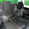 suzuki jimny 2022 -SUZUKI--Jimny 3BA-JB64W--JB64W-234208---SUZUKI--Jimny 3BA-JB64W--JB64W-234208- image 9
