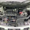 nissan x-trail 2010 -NISSAN--X-Trail DBA-NT31--NT31-207133---NISSAN--X-Trail DBA-NT31--NT31-207133- image 18