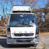 mitsubishi-fuso fighter 2021 quick_quick_2KG-FK62FZ_FK62FZ-606465 image 13