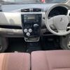 mitsubishi ek-wagon 2017 -MITSUBISHI--ek Wagon B11W--B11W-0316928---MITSUBISHI--ek Wagon B11W--B11W-0316928- image 3