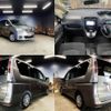 nissan serena 2011 quick_quick_DBA-C26_C26-026682 image 3