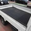 daihatsu hijet-truck 2016 -DAIHATSU--Hijet Truck S500P--0045295---DAIHATSU--Hijet Truck S500P--0045295- image 16