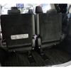 toyota vellfire 2015 -TOYOTA 【名変中 】--Vellfire AYH30W--0009820---TOYOTA 【名変中 】--Vellfire AYH30W--0009820- image 21