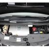 toyota alphard 2018 -TOYOTA--Alphard DBA-GGH35W--GGH35-0008810---TOYOTA--Alphard DBA-GGH35W--GGH35-0008810- image 19