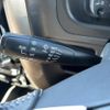 suzuki jimny 2015 CFJ0981309 image 5
