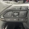 toyota yaris 2020 -TOYOTA--Yaris 5BA-MXPA12--MXPA12-0001212---TOYOTA--Yaris 5BA-MXPA12--MXPA12-0001212- image 22