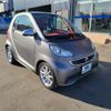 smart fortwo 2015 -SMART--Smart Fortwo ABA-451380--818670---SMART--Smart Fortwo ABA-451380--818670- image 10
