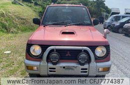 mitsubishi-pajero-mini-1996-5572-car_b32939c1-b782-4435-ba79-3fbdcc177e3a