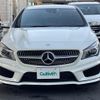 mercedes-benz cla-class 2014 -MERCEDES-BENZ--Benz CLA DBA-117344--WDD1173442N066527---MERCEDES-BENZ--Benz CLA DBA-117344--WDD1173442N066527- image 17