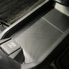 honda n-one 2023 CFJ1803754 image 20