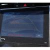 toyota harrier-hybrid 2015 quick_quick_AVU65W_AVU65-0025604 image 14