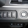 mitsubishi delica-d5 2021 -MITSUBISHI--Delica D5 3DA-CV1W--CV1W-2312933---MITSUBISHI--Delica D5 3DA-CV1W--CV1W-2312933- image 16