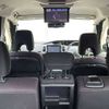 nissan serena 2017 504928-924746 image 8