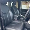 chrysler jeep-wrangler 2015 -CHRYSLER--Jeep Wrangler ABA-JK36L--1C4HJWLG5FL715990---CHRYSLER--Jeep Wrangler ABA-JK36L--1C4HJWLG5FL715990- image 18