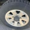 suzuki jimny-sierra 1997 CFJ1518681 image 10