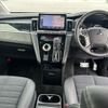 mitsubishi delica-d5 2024 quick_quick_CV1W_CV1W-5010052 image 2
