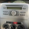 daihatsu tanto 2008 -DAIHATSU--Tanto CBA-L385S--L385S-0006117---DAIHATSU--Tanto CBA-L385S--L385S-0006117- image 23