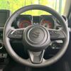 suzuki jimny 2025 CFJ1013700 image 8