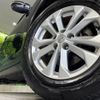nissan x-trail 2015 -NISSAN--X-Trail DBA-NT32--NT32-515786---NISSAN--X-Trail DBA-NT32--NT32-515786- image 13