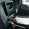 mitsubishi-fuso canter 2020 quick_quick_2RG-FBA20_FBA20-584644 image 10