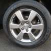 toyota harrier 2011 504749-RAOID:10305 image 29