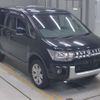mitsubishi delica-d5 2016 -MITSUBISHI--Delica D5 LDA-CV1W--CV1W-1104893---MITSUBISHI--Delica D5 LDA-CV1W--CV1W-1104893- image 10