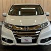 honda odyssey 2014 -HONDA--Odyssey DBA-RC1--RC1-1040116---HONDA--Odyssey DBA-RC1--RC1-1040116- image 13