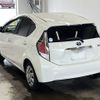 toyota aqua 2016 -TOYOTA 【鹿児島 544や1717】--AQUA NHP10-6511879---TOYOTA 【鹿児島 544や1717】--AQUA NHP10-6511879- image 6