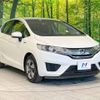 honda fit 2015 -HONDA--Fit DAA-GP5--GP5-3111513---HONDA--Fit DAA-GP5--GP5-3111513- image 16