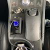lexus ct 2012 CFJ1847859 image 11