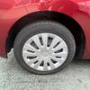 daihatsu move 2021 -DAIHATSU 【名変中 】--Move LA150S--2106831---DAIHATSU 【名変中 】--Move LA150S--2106831- image 9