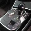 bmw 3-series 2019 CFJ1542331 image 17