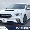 subaru levorg 2022 -SUBARU--Levorg 4BA-VN5--VN5-039606---SUBARU--Levorg 4BA-VN5--VN5-039606- image 1