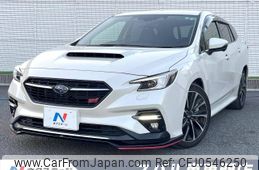 subaru levorg 2022 -SUBARU--Levorg 4BA-VN5--VN5-039606---SUBARU--Levorg 4BA-VN5--VN5-039606-