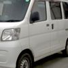 daihatsu hijet-van 2017 CFJ1877112 image 5